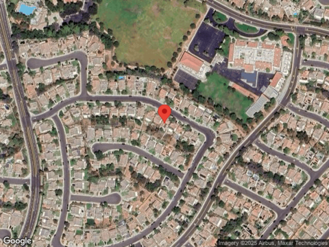 Placid Hill, CORONA, CA 92883