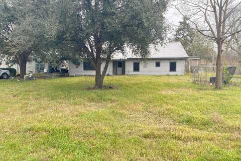 Vrlla, GUY, TX 77444