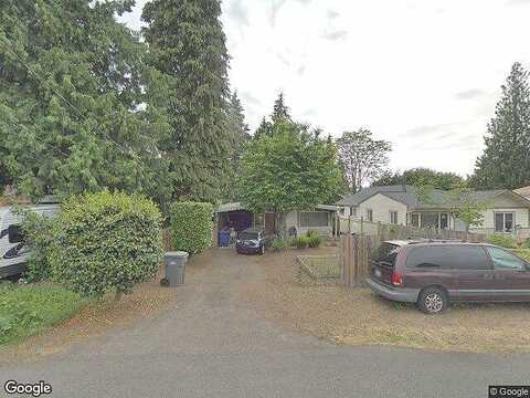 5Th, BURIEN, WA 98146