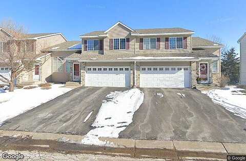 Settlers Ridge, BURNSVILLE, MN 55337
