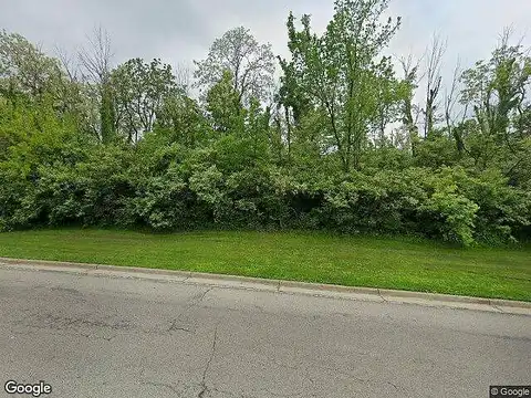 Waycross, CINCINNATI, OH 45240