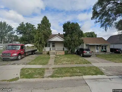 Coleen, WARREN, MI 48089