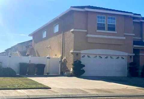 Marquis, RIPON, CA 95366
