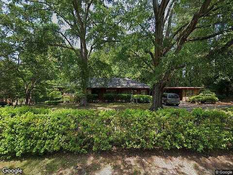 Orlando, TOCCOA, GA 30577