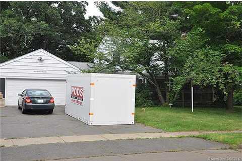 Rowland, EAST HARTFORD, CT 06118