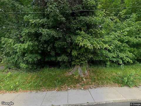 Lansdowne, LANSDOWNE, PA 19050