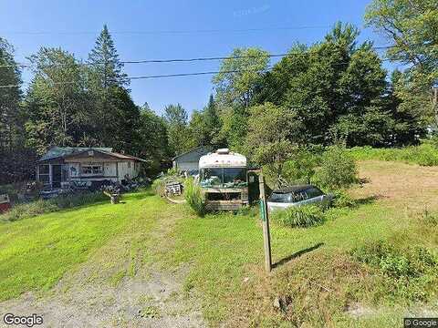 Walters Farm, EAST HAVEN, VT 05837