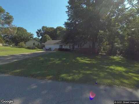Waverly, MONROE, GA 30656