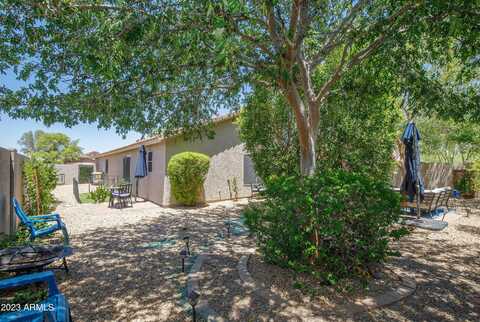 Solano, LITCHFIELD PARK, AZ 85340