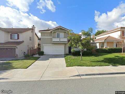 Thunder Spring, CHULA VISTA, CA 91915