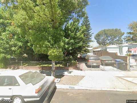 Goleta, ARLETA, CA 91331
