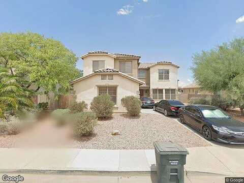 Angie, CASA GRANDE, AZ 85122