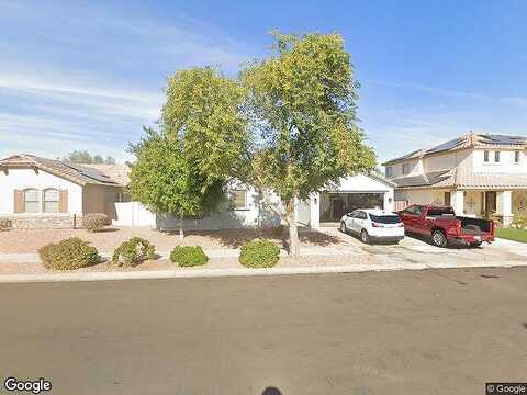 Evans, SURPRISE, AZ 85379
