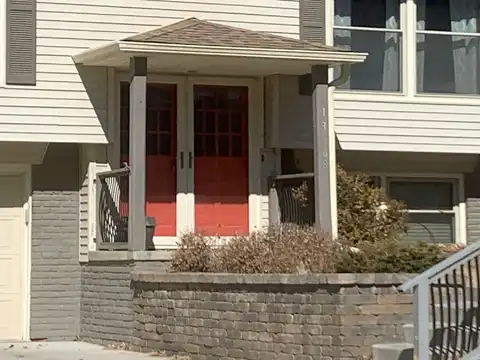 Cedar, OMAHA, NE 68144