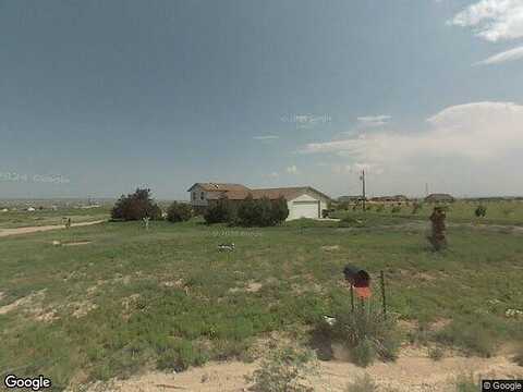 Scandia, PUEBLO, CO 81007