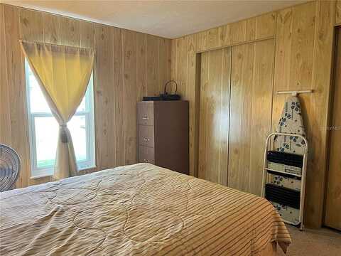 Windsor, TAVARES, FL 32778