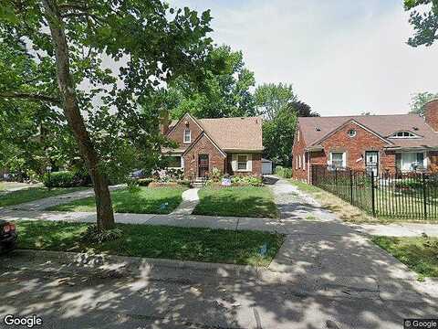 Asbury, DETROIT, MI 48227
