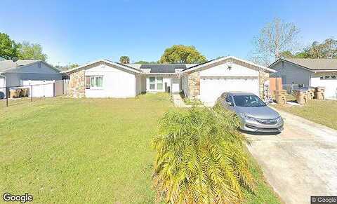 Alderwood, KISSIMMEE, FL 34743