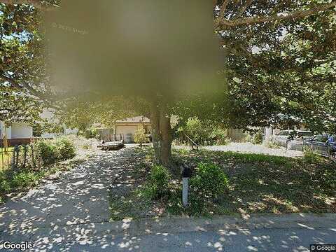 Markella, FORT WALTON BEACH, FL 32548