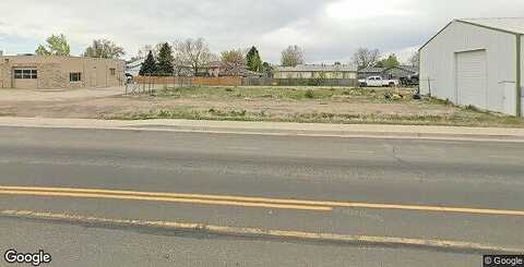 W 4Th Ave, WINDSOR, CO 80550
