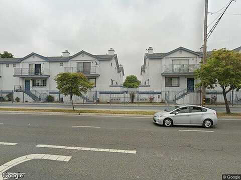 139Th, GARDENA, CA 90247