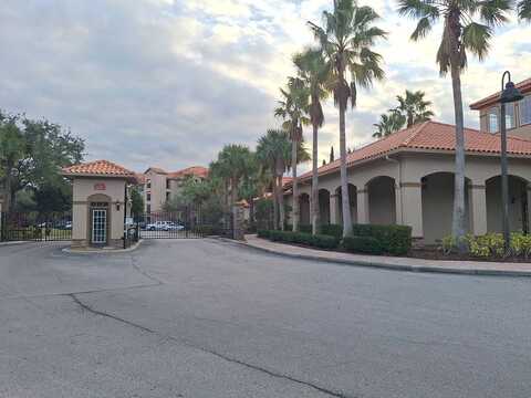 Tuscan, DAVENPORT, FL 33896