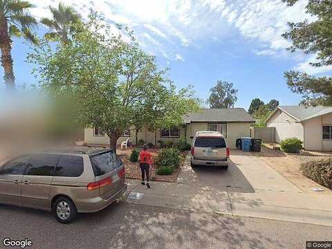 37Th, PHOENIX, AZ 85032