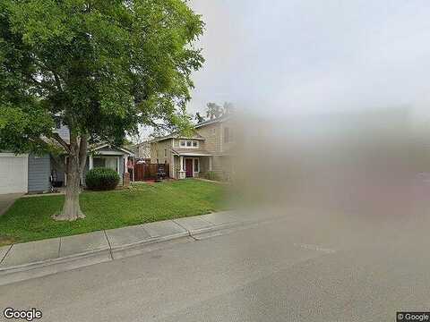 Whittingham, TRACY, CA 95377