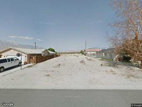 El Rio, DESERT HOT SPRINGS, CA 92240