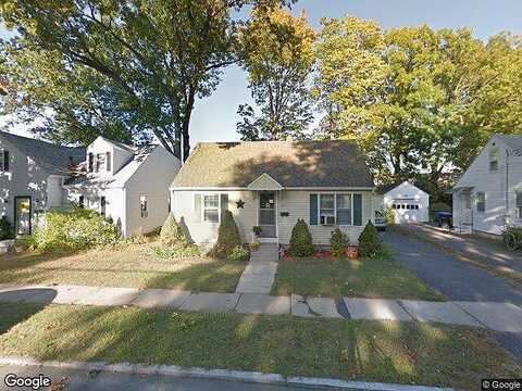 Shawmut, SPRINGFIELD, MA 01108