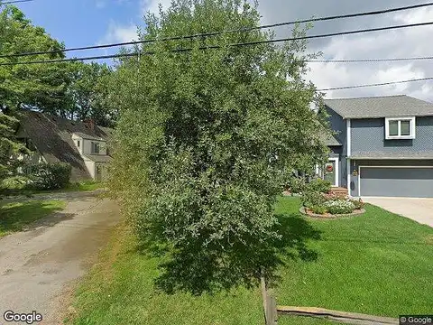 Otter, WATERFORD, MI 48328