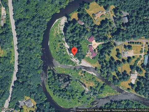 River Bend, BATTLE GROUND, WA 98604