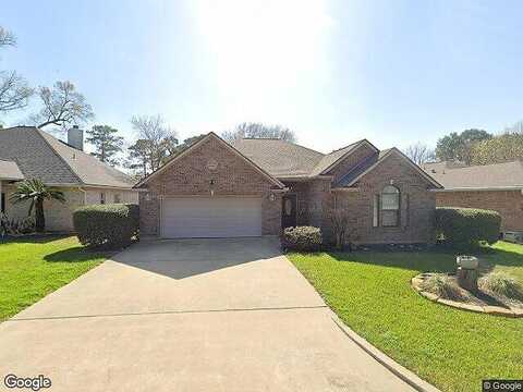 Summer Hill, MONTGOMERY, TX 77356