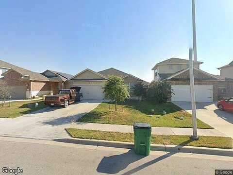 Fallsprings, MANOR, TX 78653