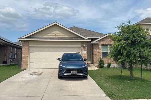 Fallsprings, MANOR, TX 78653