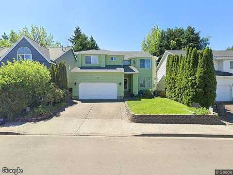 Marcia, PORTLAND, OR 97223
