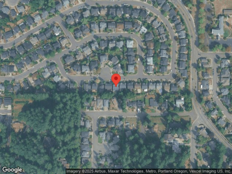 Marcia, PORTLAND, OR 97223