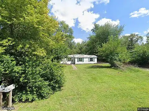 2Nd, PEKIN, IL 61554
