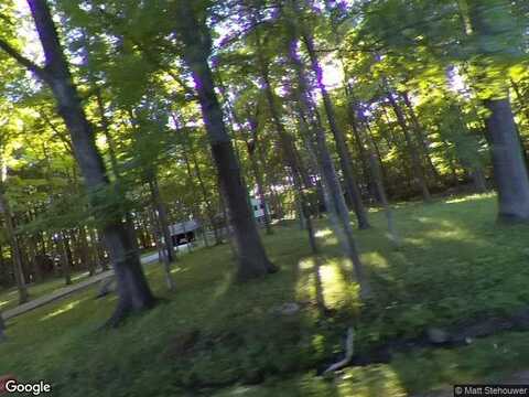 Forest Hill, GRAND LEDGE, MI 48837