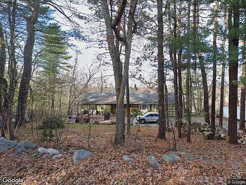 Lexington, LINCOLN, MA 01773