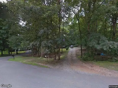 Meadows, WAKE FOREST, NC 27587