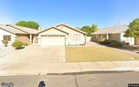 Page, GILBERT, AZ 85233