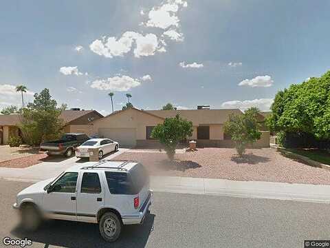 39Th, PHOENIX, AZ 85053