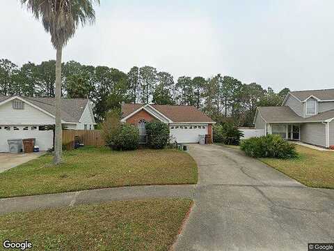 Sterling Point, GULF BREEZE, FL 32563