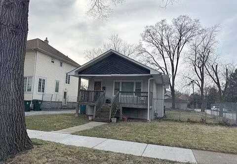 Kanawha, DOLTON, IL 60419