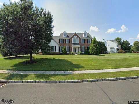 Jasper, AMBLER, PA 19002