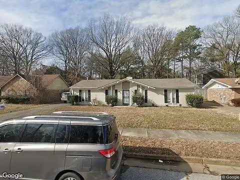 Greenland, MEMPHIS, TN 38134