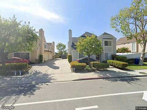 Johnson, VENTURA, CA 93003