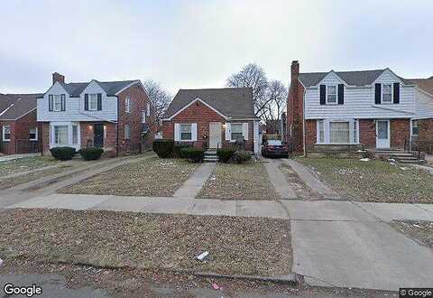Bringard, DETROIT, MI 48205