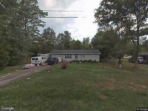 Cherokee, RINGGOLD, GA 30736